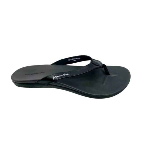 maui and sons flip flops